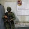 Ejército decomisa más de 18 millones de pesos al narco