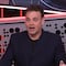 David Faitelson denuncia “ayuda” al Club América; ahora no fue el árbitro sino el “Flan Luis”