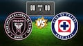Inter Miami vs Cruz Azul: Pronóstico y posibles alineaciones de la Final del Campeones Cup 2026