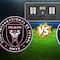 Inter Miami vs Cruz Azul: Pronóstico y posibles alineaciones de la Final del Campeones Cup 2026