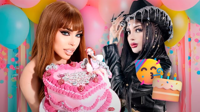 Yeri Mua y Bellakath