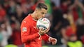 Los 6 récords que Cristiano Ronaldo puede romper en 2026
