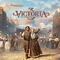 Victoria 3: Juega a ser político
