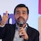 Jorge Álvarez Máynez responde a Morena y sus declaraciones sobre las elecciones Durango 2025