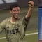 Carlos Vela y Alan Pulido marcan gol en partidazo entre el LAFC y el Sporting Kansas City