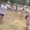 Balacera cerca de secundaria en Mazatlán provoca que alumnos se resguarden