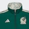 Selección Mexicana: ¿Cuánto cuesta la chamarra reversible del Tri?