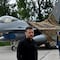 Guerra Rusia Ucrania día 897: Embajada de Ucrania en México reacciona a invitación de Claudia Sheinbaum a Vladimir Putin; Volodímir Zelenski presume la llegada de F-16 y más