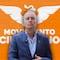 Mario Calzada rompe con el PRI y se incorpora a Movimiento Ciudadano