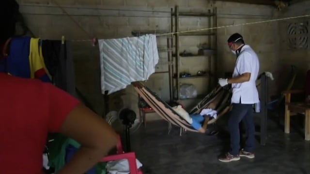 Doctor Oswaldo López Herrera