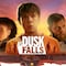 ‘As Dusk Falls’; el nuevo gran exponente de las aventuras gráficas (Reseña)