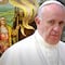 ¿Qué es la Doctrina del Descubrimiento? El papa Francisco la ha rechazado por completo