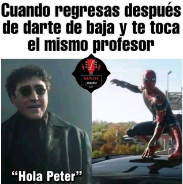 Meme