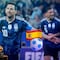 Mundial 2026: Messi busca 3 goles frente a España para conquistar la Bota de Oro