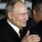 Guerra Rusia Ucrania día 1003: Señalan a Rusia de dar apoyo militar a Corea del Norte a cambio de soldados norcoreanos; misil ruso Oréshink alcanza objetivo y más