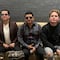 Los Alegres del Barranco son investigados por un delito mucho más grave que cantarle canciones al narcotráfico