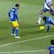 Christian Martinoli explota contra las Águilas; todas son manos menos las del América, dice