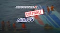 Declaran culpables a Air France y Airbus por tragedia aérea Río-París con 228 muertos