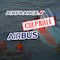 Declaran culpables a Air France y Airbus por tragedia aérea Río-París con 228 muertos
