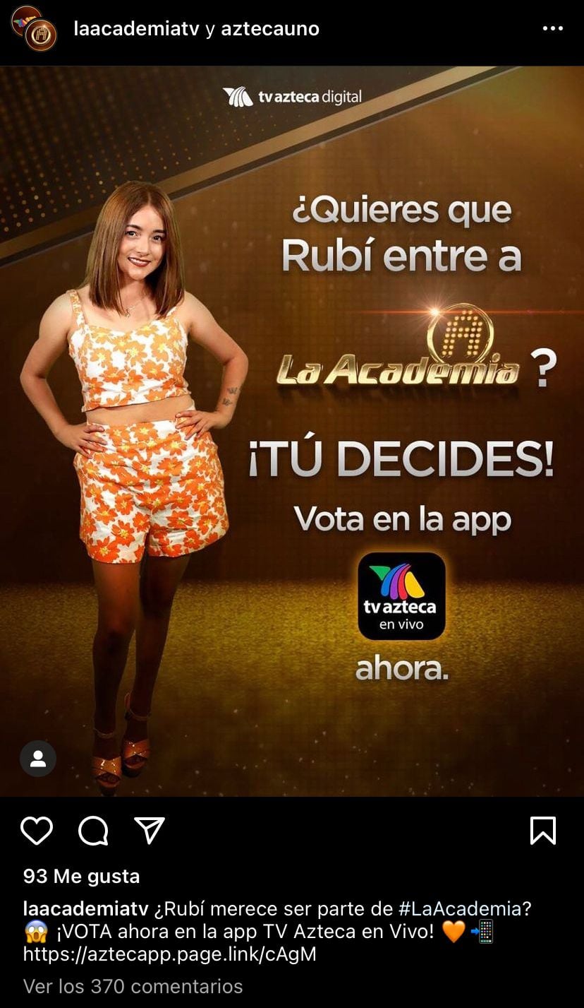 Rubí