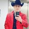 Julián Figueroa reaparece cantando ‘Pídeme’ a casi un año de su muerte (VIDEO)