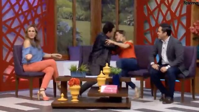 José María Armenta