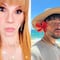 ¿Bad Bunny, presidente? Mhoni Vidente asegura que el reguetonero quiere gobernar Puerto Rico