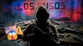 Los Rusos estarían detrás de la alerta de Estados Unidos en Mexicali