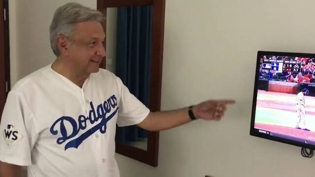 Buenas inversiones de Pancho González, de Miklenio, en el beisbol... ahí sus estadísticas serán mejores que las de Milenio en internet
