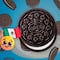 ¿Por qué Oreo se despide de México? Deja corazones rotos entre sus desconcertados fans