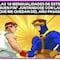 Memes de El Buen Fin 2023 llegan junto con las increíbles ofertas y promociones