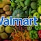 Martes de Frescura Walmart 23 de enero 2024: estas son las mejores ofertas