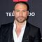 Rafael Amaya entra a ‘Malverde: el santo patrón’ para subir el rating