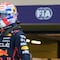Fórmula 1 hoy: ¿Cómo quedó la clasificación para la carrera del Gran Premio de Abu Dhabi 2025?