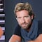 Infidelidad de Gabriel Soto con Cecilia Galliano fue un vil chisme, confiesa el responsable