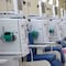 Cofepris levanta alerta sanitaria sobre Bupivacaina, medicamento que causó meningitis en Durango