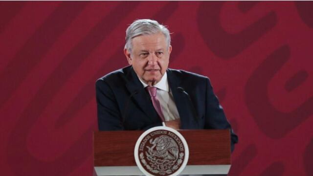 AMLO