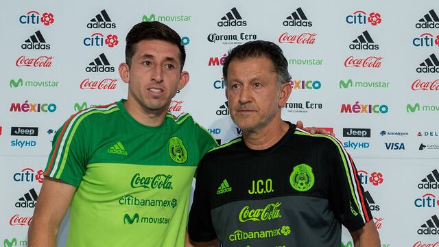 Herrera y Osorio