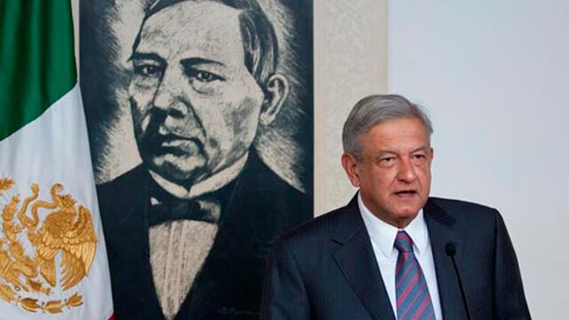 Yo tengo otros datos, es también una descalificación a su interlocutor