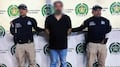 Feminicidio de Norma Patricia: José Humberto llega al Reclusorio Norte tras extradición de Colombia