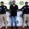 Feminicidio de Norma Patricia: José Humberto llega al Reclusorio Norte tras extradición de Colombia