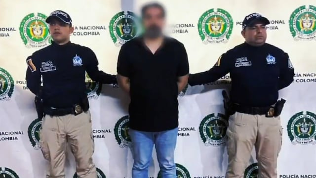 Feminicidio de Norma Patricia Ayala