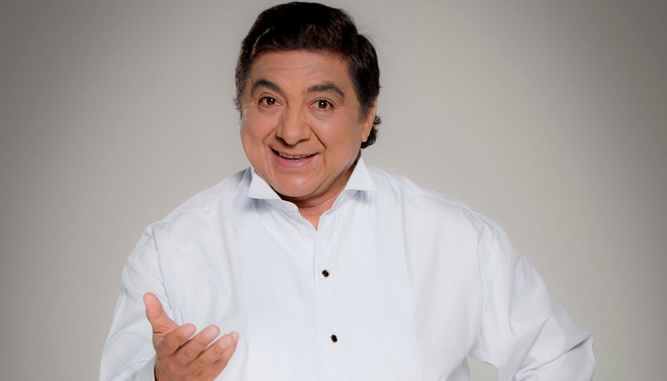 Carlos Bonavides