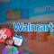 Día de las Madres ofertas Walmart hoy al 11 de mayo 2025: los mejores descuentos para mamá