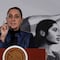 “Sinaloa puede saber que ahí estamos”: Sheinbaum reitera apoyo tras regreso de Rocha Moya