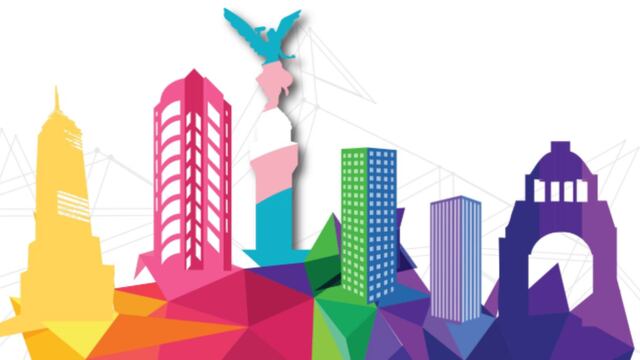 Las Mipymes contribuyen con el 81 por ciento del empleo total del país y con el 52 por ciento del PIB.