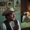 Christian Nodal habría plagiado “Diario de una pasión” para el video de Amé, acusan