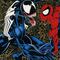 Venom y Spider-Man se enfrentarían muy pronto en una película