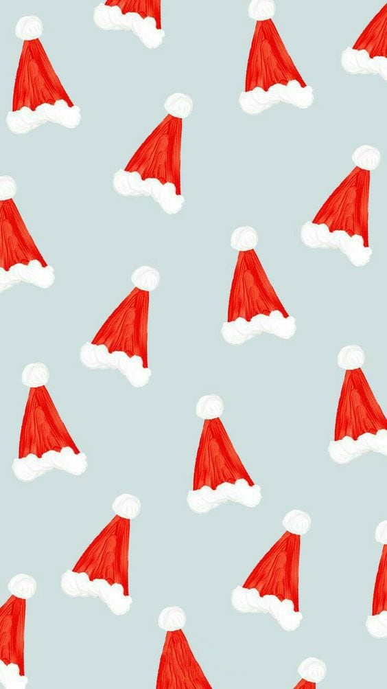 Fondos navideños para descargar