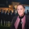 Sheinbaum alcanza 70.5% de aprobación; 68% respalda transparentar patrimonio de funcionarios